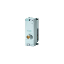 Load image into Gallery viewer, 6ES7148-4CA00-0AA0 Siemens