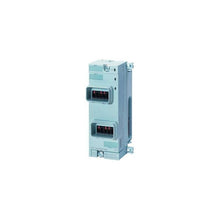 Load image into Gallery viewer, 6ES7148-4CA60-0AA0 Siemens
