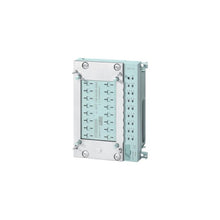 Load image into Gallery viewer, 6ES7148-4EA00-0AA0 Siemens
