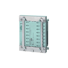 Load image into Gallery viewer, 6ES7148-4EB00-0AA0 Siemens