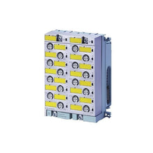 Load image into Gallery viewer, 6ES7148-4FA00-0AB0 Siemens