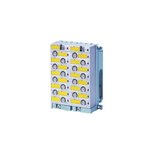 Load image into Gallery viewer, 6ES7148-4FC00-0AB0 Siemens