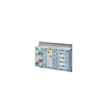Load image into Gallery viewer, 6ES7148-4FS00-0AB0 Siemens