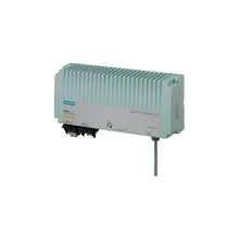 Load image into Gallery viewer, 6ES7148-4PC00-0HA0 Siemens