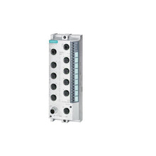 Load image into Gallery viewer, 6ES7148-6JA00-0AB0 Siemens