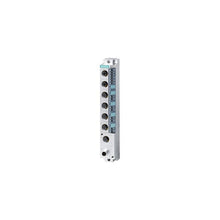 Load image into Gallery viewer, 6ES7148-6JD00-0AB0 Siemens