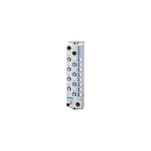 Load image into Gallery viewer, 6ES7148-6JG00-0BB0 Siemens