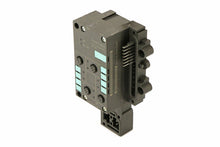 Load image into Gallery viewer, Siemens 6ES7148-1CA00-0XB0