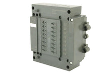 Load image into Gallery viewer, Siemens 6ES7148-1EH01-0XA0