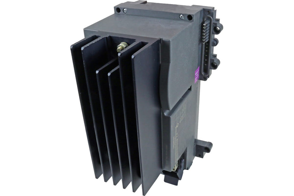 Siemens 6ES7148-1FA10-0XB0