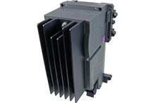 Load image into Gallery viewer, Siemens 6ES7148-1FA10-0XB0