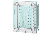 Load image into Gallery viewer, Siemens 6ES7148-4EB00-0AA0