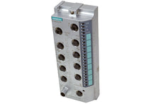 Load image into Gallery viewer, Siemens 6ES7148-6JA00-0AB0