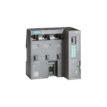 Load image into Gallery viewer, Siemens 6ES7151-8AB01-0AB0