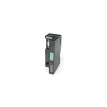 Load image into Gallery viewer, 6ES7151-1AA01-0AB0 Siemens