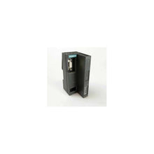 Load image into Gallery viewer, 6ES7151-1AA02-0AB0 Siemens
