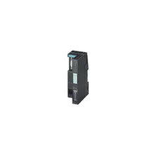Load image into Gallery viewer, 6ES7151-1AA03-0AB0 Siemens