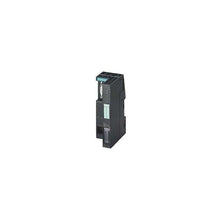 Load image into Gallery viewer, Siemens 6ES7151-1AA03-0AB0
