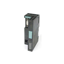 Load image into Gallery viewer, 6ES7151-1AA04-0AB0 Siemens