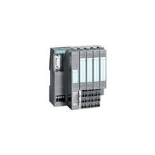 Load image into Gallery viewer, 6ES7151-1AA05-0AB0 Siemens