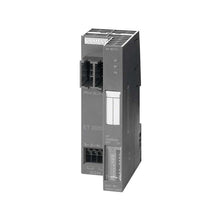Load image into Gallery viewer, 6ES7151-1AA06-0AB0 Siemens
