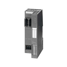 Load image into Gallery viewer, Siemens 6ES7151-1AA06-0AB0