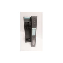 Load image into Gallery viewer, 6ES7151-1AB01-0AB0 Siemens