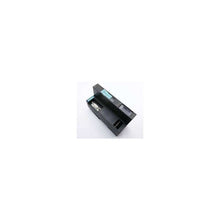 Load image into Gallery viewer, 6ES7151-1BA00-0AB0 Siemens