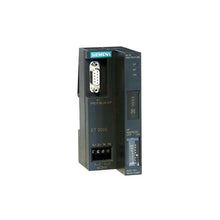 Load image into Gallery viewer, 6ES7151-1BA01-0AB0 Siemens
