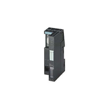Load image into Gallery viewer, 6ES7151-1CA00-0AB0 Siemens