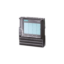 Load image into Gallery viewer, 6ES7151-1CA00-1BL0 Siemens