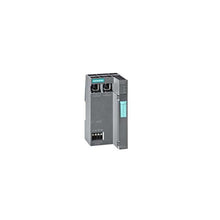 Load image into Gallery viewer, 6ES7151-3BA20-0AB0 Siemens