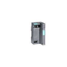 Load image into Gallery viewer, 6ES7151-3BA60-0AB0 Siemens
