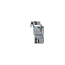 Load image into Gallery viewer, 6ES7151-3BB21-0AB0 Siemens