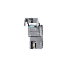 Load image into Gallery viewer, 6ES7151-3BB23-0AB0 Siemens