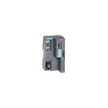 Load image into Gallery viewer, 6ES7151-7AA20-0AB0 Siemens