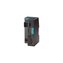 Load image into Gallery viewer, 6ES7151-7AB00-0AB0 Siemens