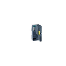 Load image into Gallery viewer, 6ES7151-7FA01-0AB0 Siemens