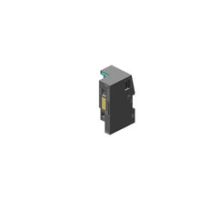 Load image into Gallery viewer, 6ES7151-7FA20-0AB0 Siemens