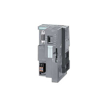 Load image into Gallery viewer, 6ES7151-7FA21-0AB0 Siemens