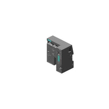 Load image into Gallery viewer, 6ES7151-8AB00-0AB0 Siemens