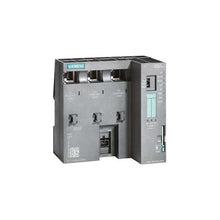 Load image into Gallery viewer, 6ES7151-8AB01-0AB0 Siemens