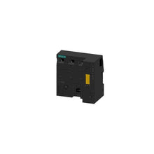 Load image into Gallery viewer, 6ES7151-8FB00-0AB0 Siemens