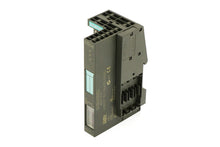 Load image into Gallery viewer, Siemens 6ES7151-1AA02-0AB0