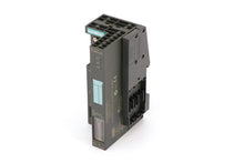 Load image into Gallery viewer, Siemens 6ES7151-1AA04-0AB0