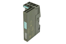 Load image into Gallery viewer, Siemens 6ES7151-1BA00-0AB0