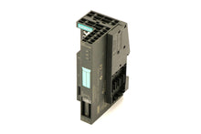 Load image into Gallery viewer, Siemens 6ES7151-1BA01-0AB0