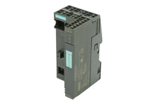 Load image into Gallery viewer, Siemens 6ES7151-3AA20-0AB0