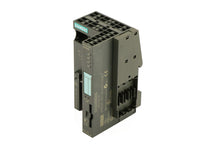 Load image into Gallery viewer, Siemens 6ES7151-3AA23-0AB0