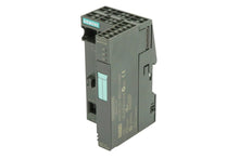 Load image into Gallery viewer, Siemens 6ES7151-3BA20-0AB0
